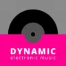 Le Bon Mix Dynamic - AAC192LC