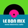 LE BON MIX