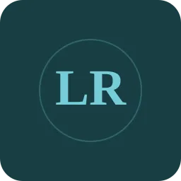 Leagacy Remixes Radio