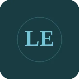 Leftfield