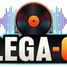 Lega-c