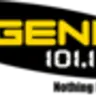 LegendFM 101.1