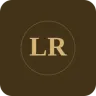 Lehabs Radio