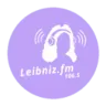 Leibniz.FM B眉rgerradio Hannover