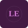 Leineradio