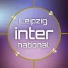 Leipzig International Radio
