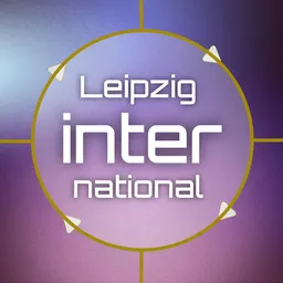 Leipzig International Radio