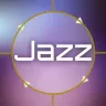 Leipzig Jazz Radio