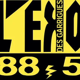 L'Eko