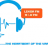 Lekoa fm