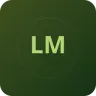 Lele Male