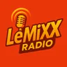 LeMixx Radio