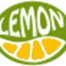 Lemon 88.8