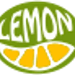 Lemon 88.8