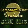 Lemon Web Radio
