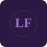 Lena fm