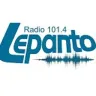 Lepanto Ναύπακτος