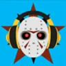 Leproradio
