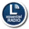L'Essentiel Radio