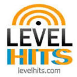 Levelhits