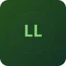 La Grande