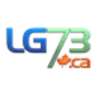 LG73