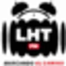 LHT FM