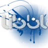 Libble Radio
