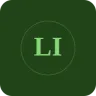 LibelulaChile.cl