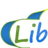 Liberté FM