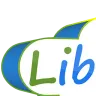 Liberté FM