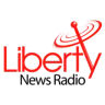 Liberty News Radio