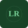 Liberty Radio