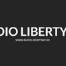 LibertyMP Metal -Cluj Napoca