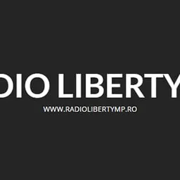 LibertyMP Metal -Cluj Napoca