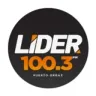 LIDER PUERTO ORDAZ