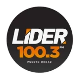 LIDER PUERTO ORDAZ