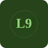 Lider 93.7 Bella Vista ctes