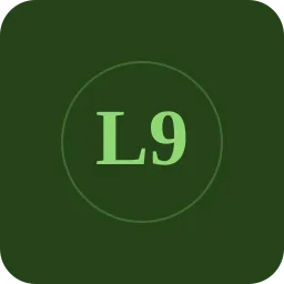 Lider 93.7 Bella Vista ctes