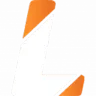 Lider Caracas