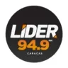 Lider FM