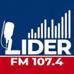 Lider FM