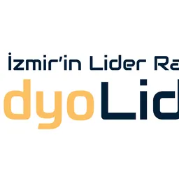 LİDER FM - 87.5 ALEMİN LİDERİ
