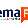 Líder FM