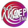Lider FM