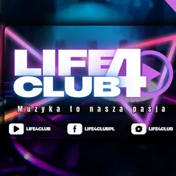 Life 4 Club