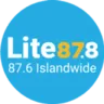 Life 87.8 Sri Lanka