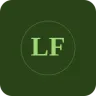 Life FM
