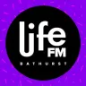 Life FM