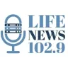 Life News 102.9